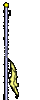 ADDING HP-bs.flag.gif