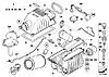 How do I test the newly installed JCW Intake-jcw-intake-parts.jpg