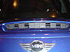 -hood-scoop-before.jpg