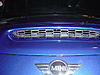 -hood-scoop-after.jpg
