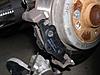 EBC Redstuff pads for R56-dscn4860.jpg