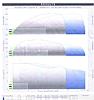 Burger Tuning-dyno2.jpg