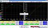 Thanks Jan 262 times-tn_strokervs1.6lcomparison.jpg