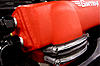 Gintani Aftercooler Program-mini_gintani_aftercooler_side.jpg