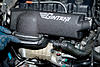 Twincharge-web-114.jpg