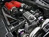 Gintani Aftercooler Program-gintani_ferrari_twinturbo_rear.jpg