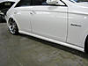 Gintani Aftercooler Program-cls63_twinturbo_project.jpg