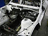Gintani Aftercooler Program-mcoupe_scracecar.jpg