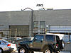 Gintani Aftercooler Program-rms.jpg