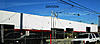 Gintani Aftercooler Program-gintanibuilding.jpg