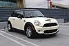 Our R56 has arrived!-imgp3420s.jpg