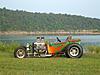 One ball exhaust for -picture-070sml.jpg