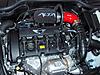 Just Installed Alta's CAI-full.jpg
