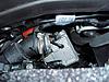 Just Installed Alta's CAI-bovcover.jpg