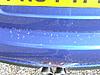 Volt MCS Exhaust-dscf0302.jpg