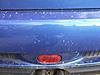 Volt MCS Exhaust-dscf0303.jpg