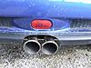 Volt MCS Exhaust-dscf0305.jpg