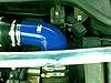 CAI for R56 (home made)-027.jpg