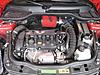 CAI for R56 (home made)-mini-001-standard-e-mail-view.jpg