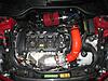 CAI for R56 (home made)-mini-008-standard-e-mail-view.jpg