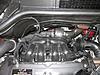 CAI for R56 (home made)-mini-006-standard-e-mail-view.jpg
