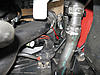 URGENT HELP NOW PLEASE - ALTA boost tube install-mini-003-standard-e-mail-view-screw.jpg