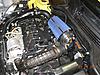 CAI for R56 (home made)-cai_2.jpg