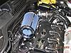 CAI for R56 (home made)-cai_3.jpg