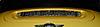 CAI for R56 (home made)-scoop.jpg
