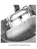Best replacement filter for JCW airbox?-flapectomy.jpg