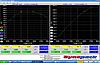 RMW/MiniCorsa go 267.9whp-tn_areaundercurve.jpg