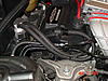 M7 OCC + JCW strut bar-dsc01813.jpg