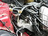 Installing an OCC-p1050193.jpg
