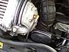 M7 direct flow intercooler-1229071411.jpg