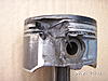 The road to 300fwhp...-pict0306.jpg