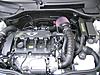 New BMS intake-mini_filt1.jpg