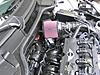 New BMS intake-mini_filt3.jpg