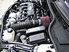 New BMS intake-mini_filt4.jpg