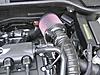 New BMS intake-mini_filt5.jpg