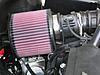New BMS intake-mini_filt6.jpg