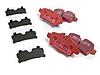 EBC Redstuff pads for R55 S-redstuffrearbks.jpg