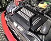 Alta Intercooler diverter mod-photo_050408_005.jpg