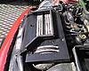 Alta Intercooler diverter mod-photo_050408_006.jpg