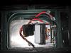 R53: Battery relocate &amp; straight exhaust-battery.bmp
