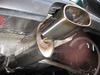 R53: Battery relocate &amp; straight exhaust-center_exhaust.bmp