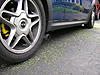 Side pipe-p1010405.jpg