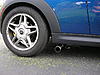 Side pipe-p1010403.jpg