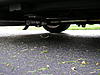 Side pipe-p1010404.jpg