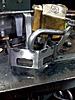 baffled oil pan: opinions?-oilsump.jpg