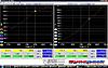Revolution Mini Works goes 291.7whp!!!!-291.7whprotrex.jpg